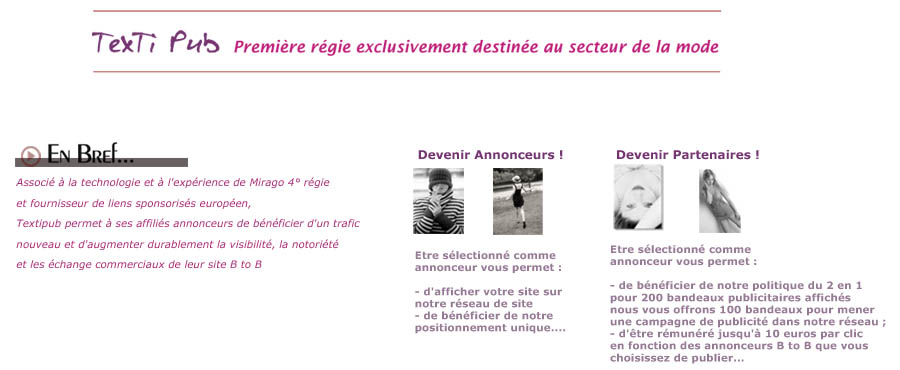 new_texti_pub_home_page copie.jpg